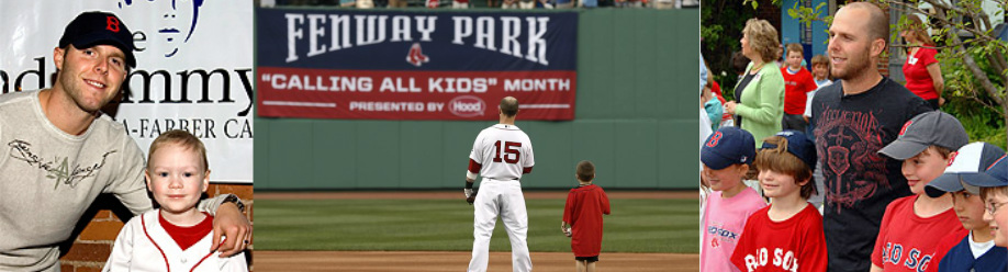 Born to Play, Book by Dustin Pedroia